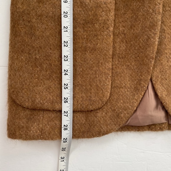 Madewell Women’s Larsen Blazer Size S - Picture 9 of 12